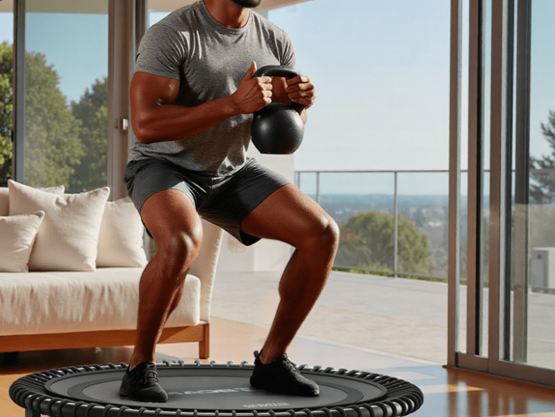 Top Pre-Travel Exercises for Injury&nbsp;Prevention